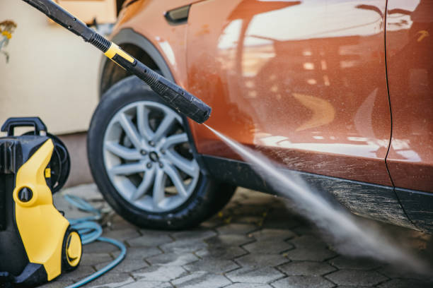 Best Power Washing Near Me  in Britton, SD