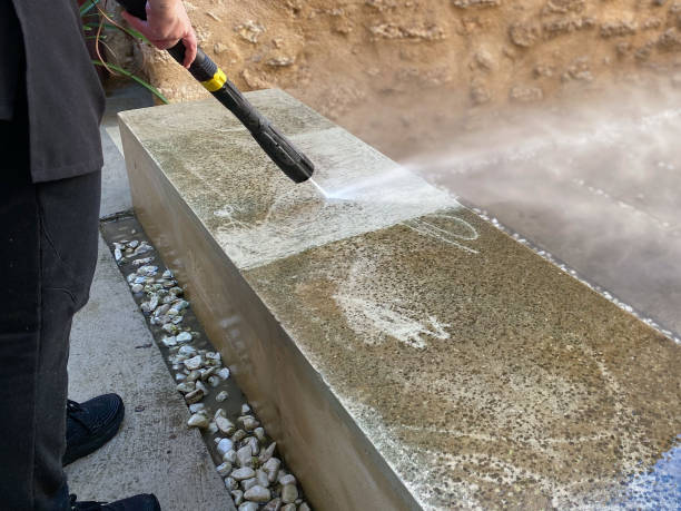 Best Best Pressure Washing Companies  in Britton, SD