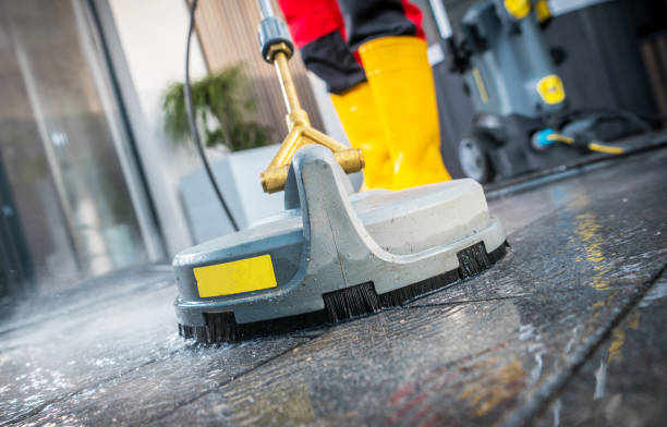 Best Exterior Home Cleaning  in Britton, SD